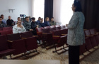виртуальная экскурсия по Варненскому краеведческому музею