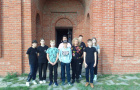 Экскурсия по Варне