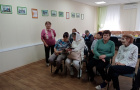 Каждую осень отмечается Всемирный день туризма.