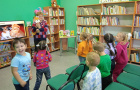 Эко – путешествие «О тех, кто лает!» (к Международному дню защиты животных).