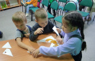 Эко – путешествие «О тех, кто лает!» (к Международному дню защиты животных).