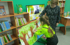 Урок доброты «Лесной домишко из любимой книжки» (к 130-летию В. Бианки).