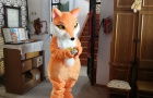 «Друзья музея»