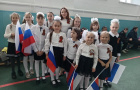 «Память горя сурова, память славы жива…»
