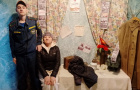 Музей под открытым небом «История жива, пока мы помним о ней»