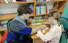 «В гости семьи приглашаем русским чаем угощаем» - (о традициях русского чаепития) к Международному Дню семьи