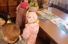 Обзорная экскурсия по музею «Варненский район: вчера, сегодня, завтра»