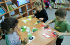 Час весёлых состязаний «Каникул нет у ПДД»