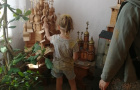 Квест-экскурсия «Путешествие в прошлое»