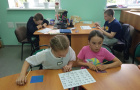 Варненская детская библиотека