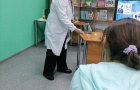 Познавательный час «Лишних знаний не бывает».