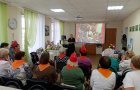 Новая жизнь старых вещей