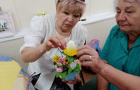 Новая жизнь старых вещей