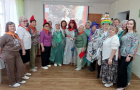 Новая жизнь старых вещей