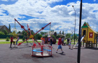 Экскурсия по Варне
