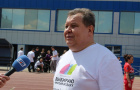 Челябинск – победитель V всероссийской акции «Выбираю чистый воздух»