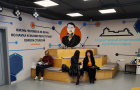 «Актуальные практики осмысления и сохранения наследия СВО»
