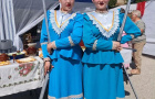 «Казачья слава»