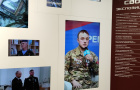 «Актуальные практики осмысления и сохранения наследия СВО»