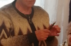 К дню пожилого человека праздничная музейная программа «Тайны и загадки музейный экспонатов и семейных реликвий»
