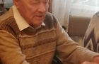 К дню пожилого человека праздничная музейная программа «Тайны и загадки музейный экспонатов и семейных реликвий»