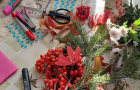 Осеннее настроение
