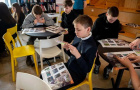 Сатка в финале конкурса «Малая культурная столица»