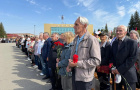 Пластовский муниципальный округ - в числе претендентов на звание «Малая культурная столица» 2027 года