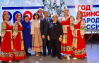 Пластовский муниципальный округ - в числе претендентов на звание «Малая культурная столица» 2027 года