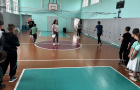 Николаевские просторы