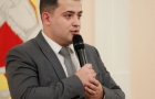Алексей Текслер наградил победителей и участников премии #МЫВМЕСТЕ