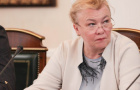 Алексей Текслер встретился с представителями банковского сектора и деловых сообществ