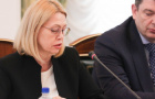 Алексей Текслер встретился с представителями банковского сектора и деловых сообществ