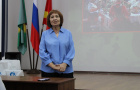 Праздник мужества и чести: как в Варненском округе провели День призывника
