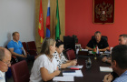Приближается отопительный сезон
