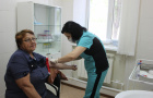 Диспансеризация в Варне