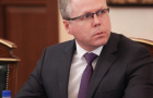 Алексей Текслер: Самое главное – поддержать граждан, обеспечить бесперебойную работу крупных промышленных предприятий