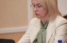 Алексей Текслер: Самое главное – поддержать граждан, обеспечить бесперебойную работу крупных промышленных предприятий