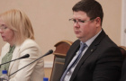 Алексей Текслер: Самое главное – поддержать граждан, обеспечить бесперебойную работу крупных промышленных предприятий