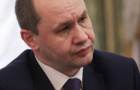 Алексей Текслер: Самое главное – поддержать граждан, обеспечить бесперебойную работу крупных промышленных предприятий
