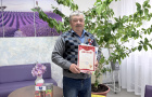Чемпионат по компьютерному многоборью