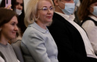 Алексей Текслер принял участие в пленарном заседании Форума сельских инициатив Южного Урала