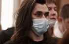 Алексей Текслер принял участие в пленарном заседании Форума сельских инициатив Южного Урала