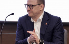 Алексей Текслер принял участие в пленарном заседании Форума сельских инициатив Южного Урала