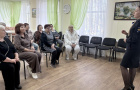 Новые способы мошенничества