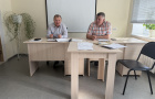 Итоги спортивно-оздоровительной работы за 9 месяцев Варненского округа