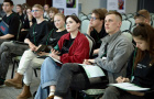 В Челябинской области стартовал проект «Друг с Юга Урала»