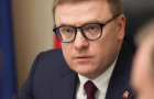 В Челябинске идет подготовка к «Российской студенческой весне» для учащихся ссузов
