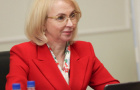 В Челябинске идет подготовка к «Российской студенческой весне» для учащихся ссузов