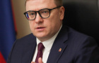 В Челябинске идет подготовка к «Российской студенческой весне» для учащихся ссузов